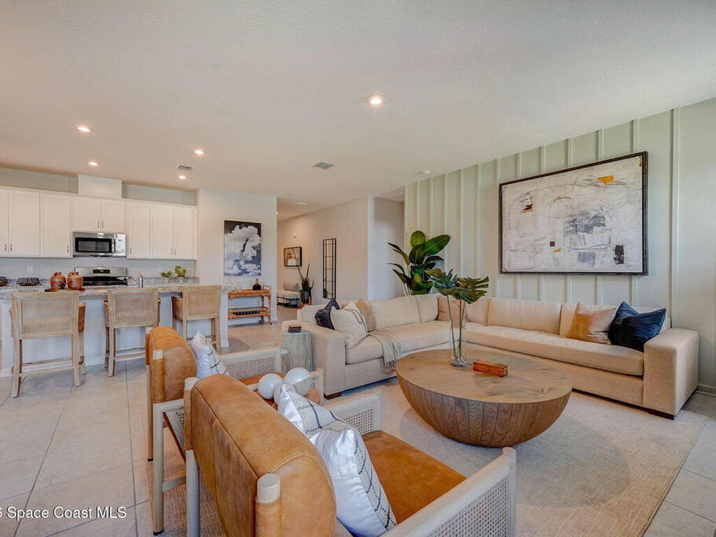 1402 Dunblane Way, Palm Bay, FL 32905