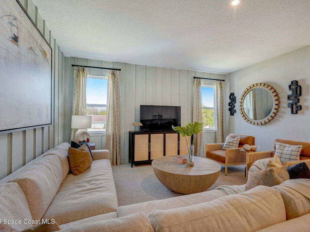 1402 Dunblane Way, Palm Bay, FL 32905