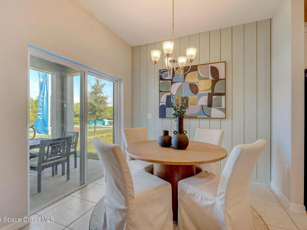 1402 Dunblane Way, Palm Bay, FL 32905