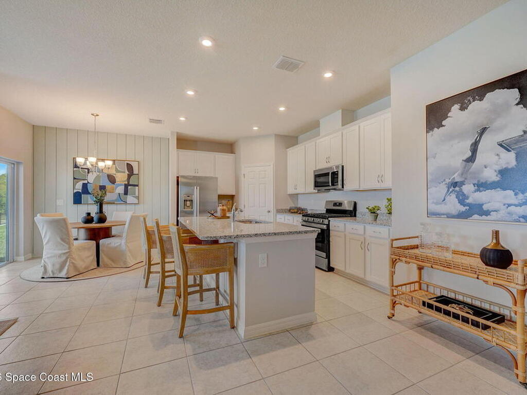 1402 Dunblane Way, Palm Bay, FL 32905