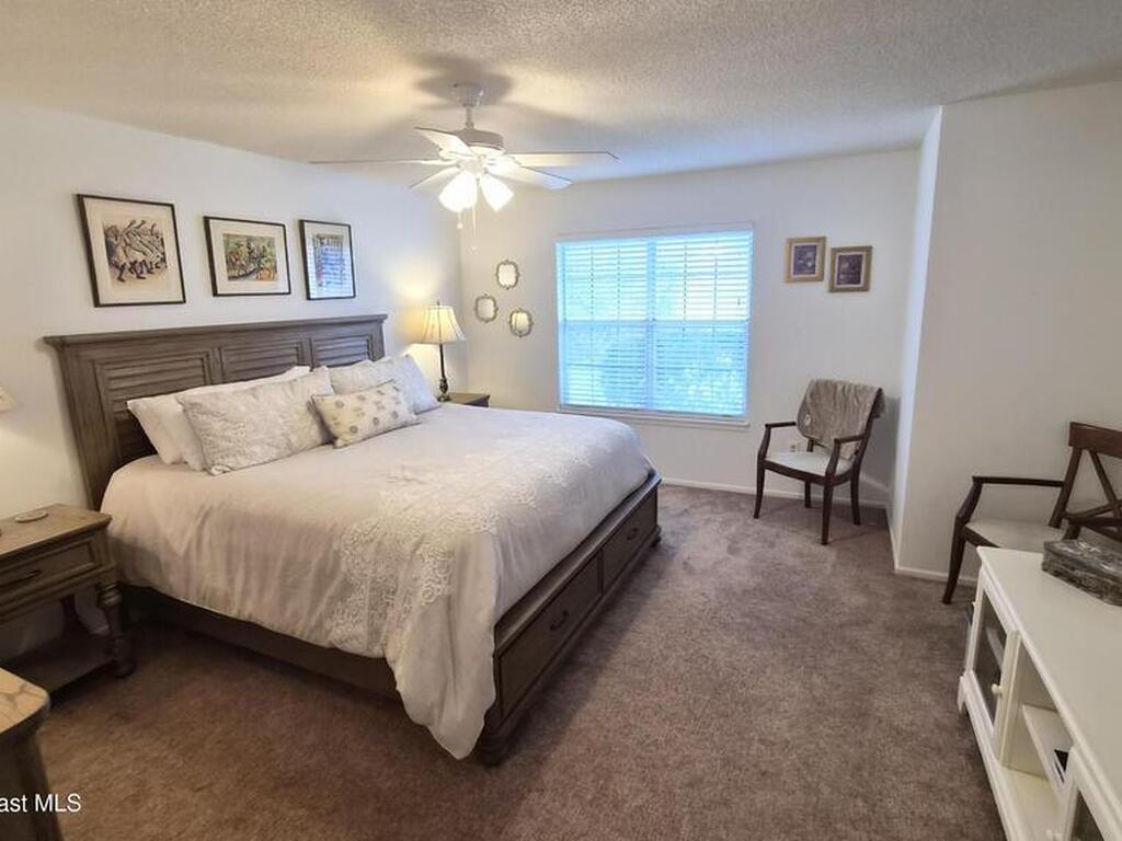 4822 Lake Waterford Way, Melbourne, FL 32901