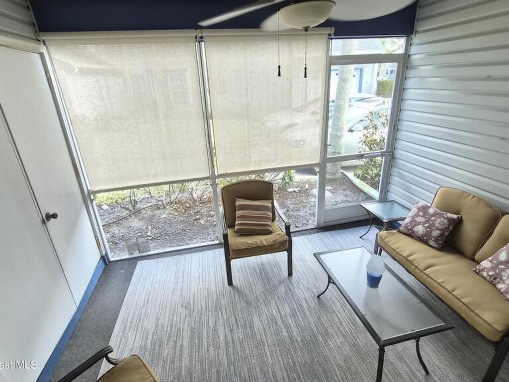 4822 Lake Waterford Way, Melbourne, FL 32901