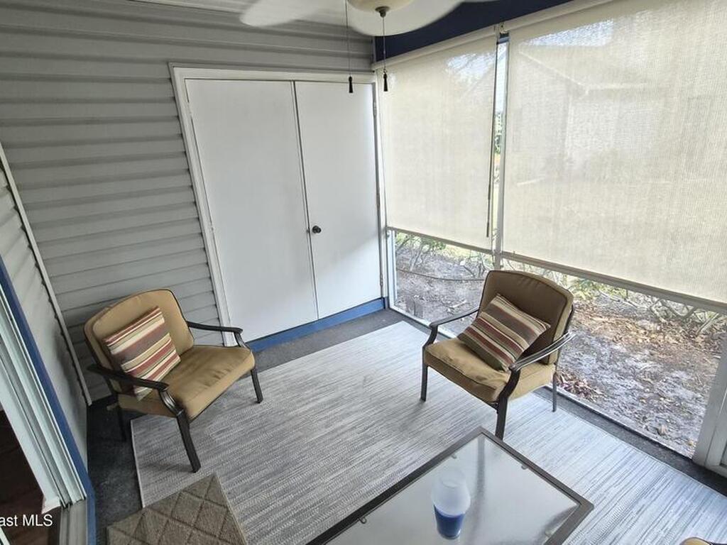 4822 Lake Waterford Way, Melbourne, FL 32901