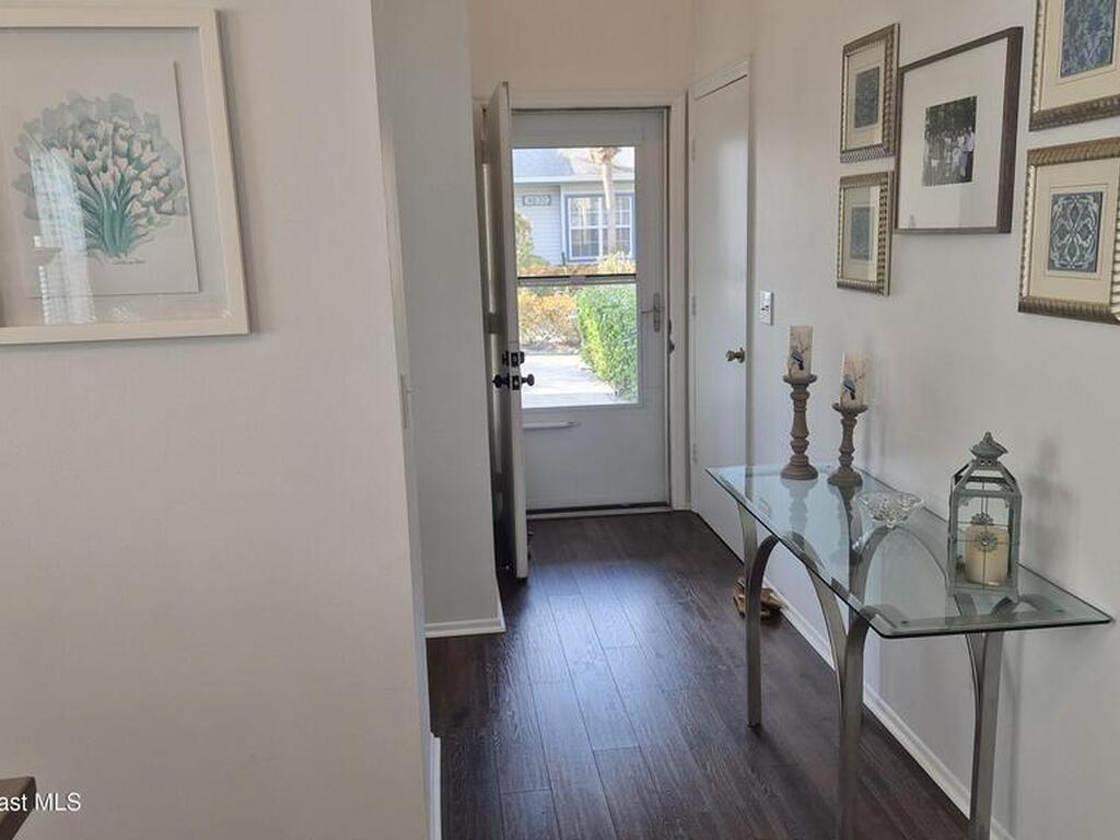 4822 Lake Waterford Way, Melbourne, FL 32901