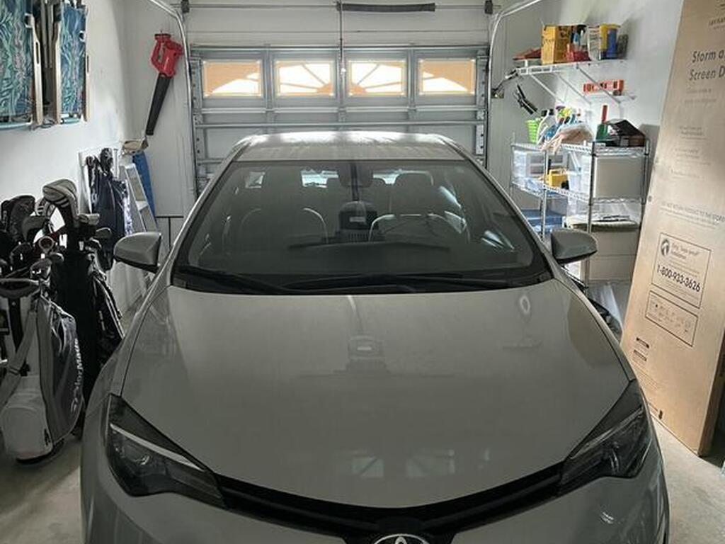 4822 Lake Waterford Way, Melbourne, FL 32901