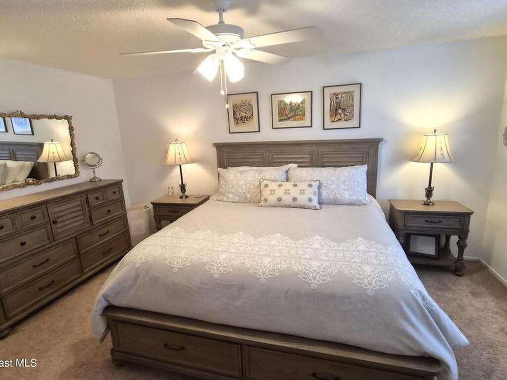 4822 Lake Waterford Way, Melbourne, FL 32901