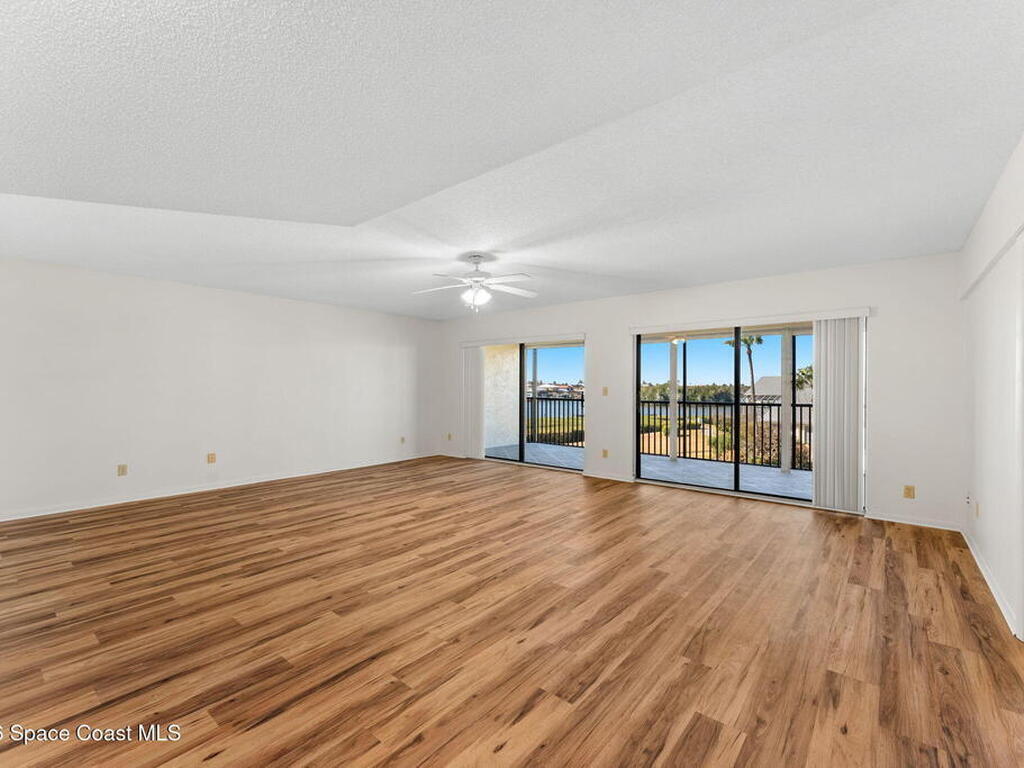 3165 N Atlantic Avenue, Cocoa Beach, FL 32931