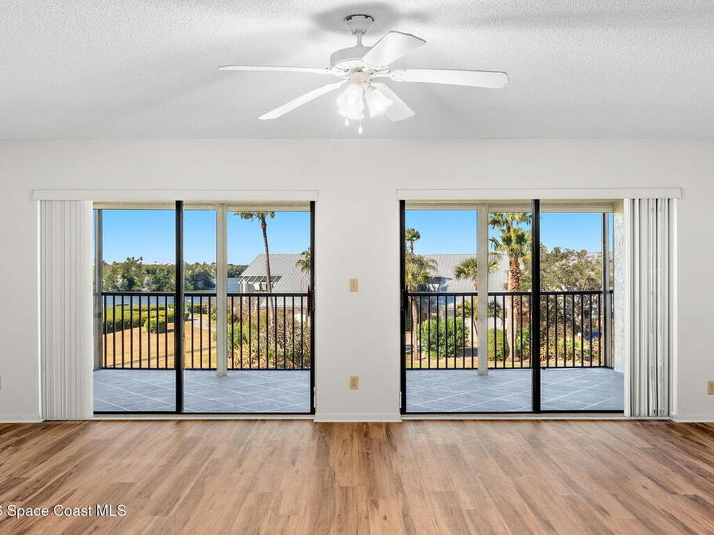 3165 N Atlantic Avenue, Cocoa Beach, FL 32931