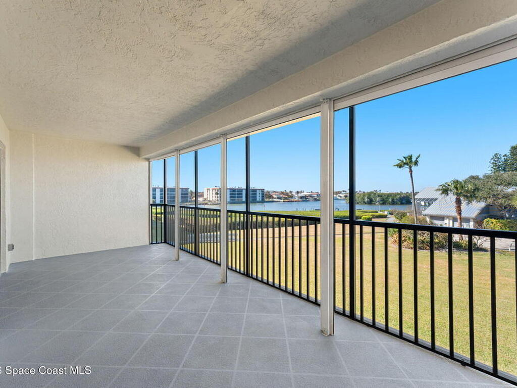 3165 N Atlantic Avenue, Cocoa Beach, FL 32931