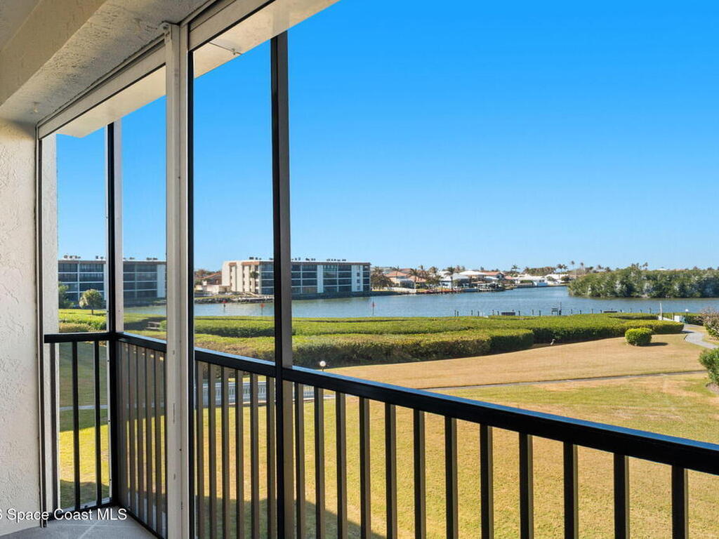 3165 N Atlantic Avenue, Cocoa Beach, FL 32931