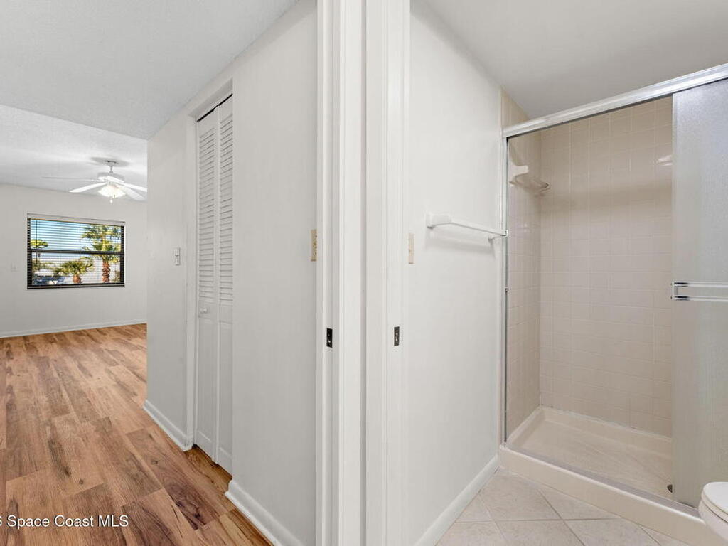 3165 N Atlantic Avenue, Cocoa Beach, FL 32931