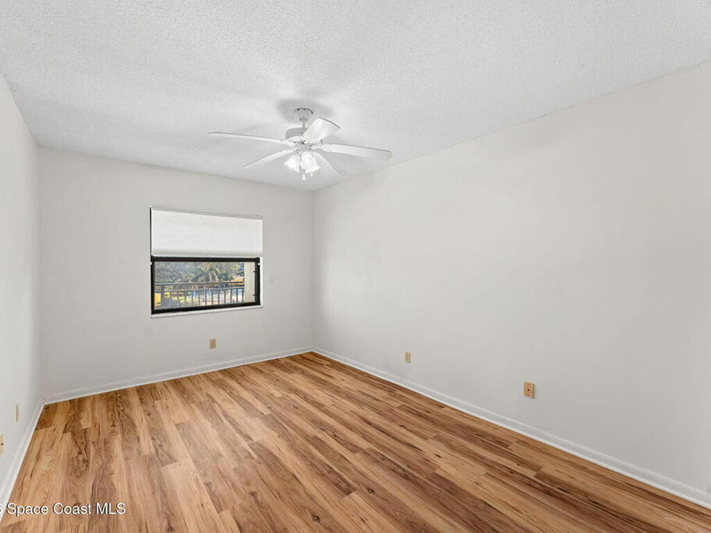 3165 N Atlantic Avenue, Cocoa Beach, FL 32931