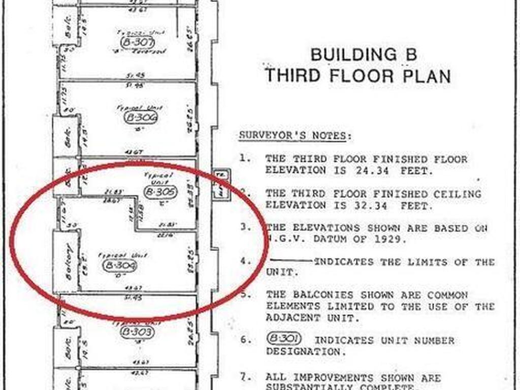 3165 N Atlantic Avenue, Cocoa Beach, FL 32931