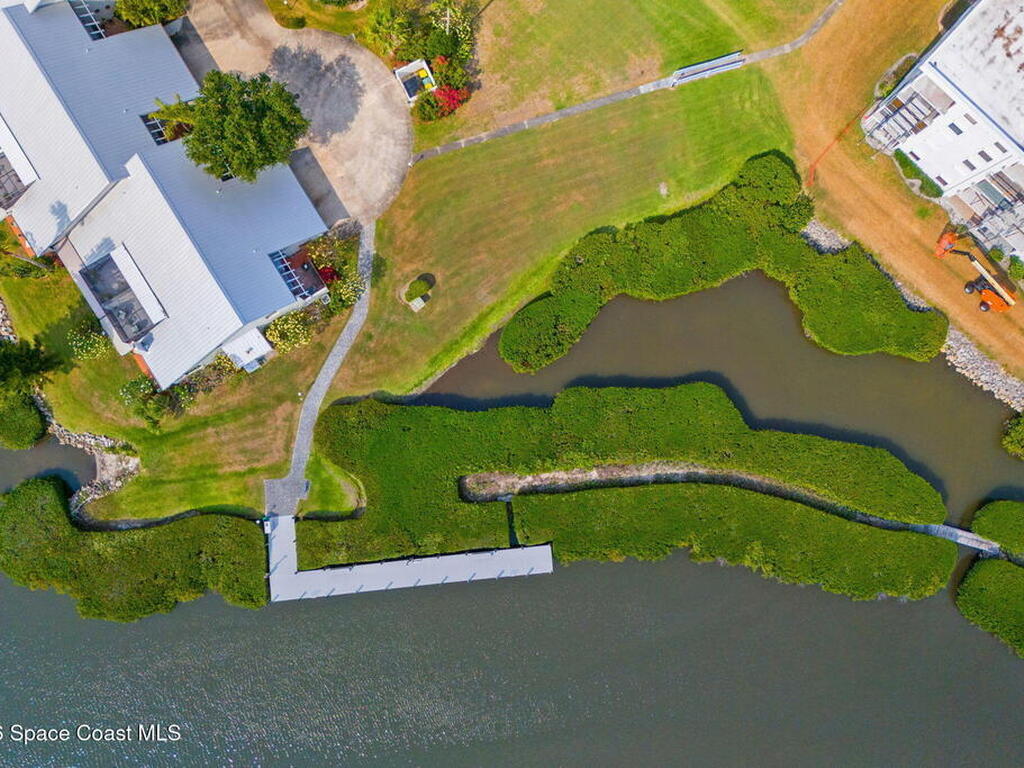 3165 N Atlantic Avenue, Cocoa Beach, FL 32931