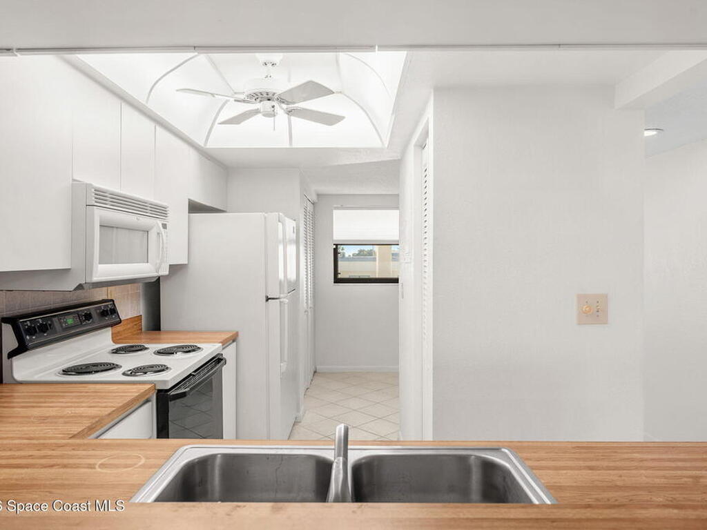 3165 N Atlantic Avenue, Cocoa Beach, FL 32931