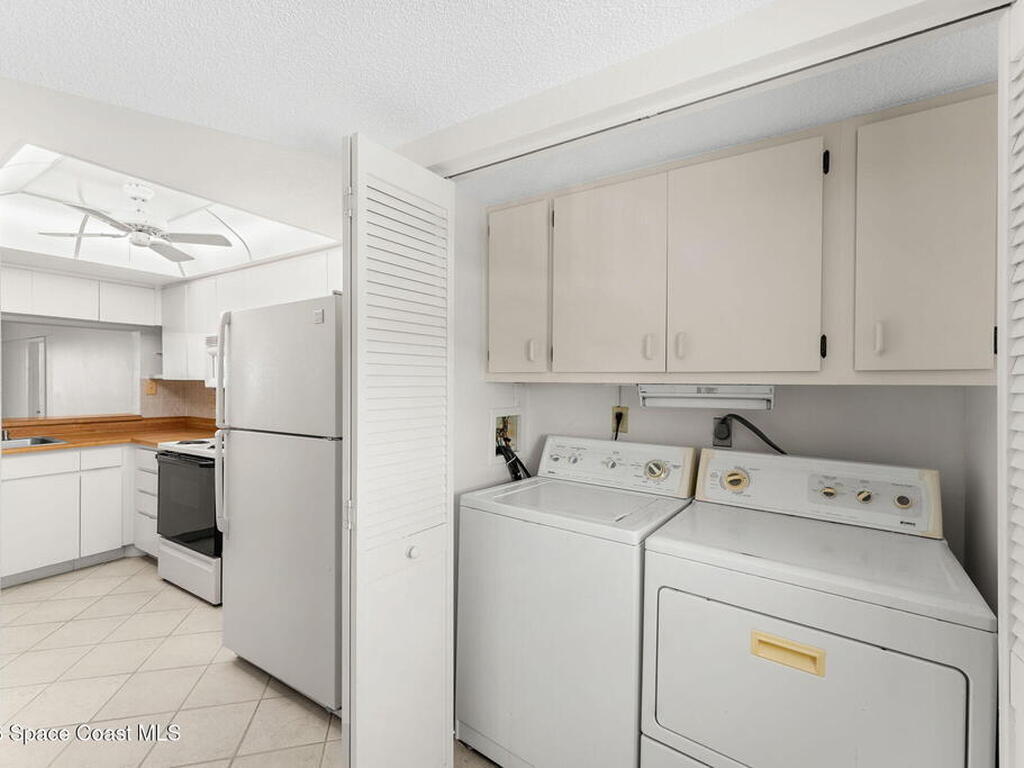 3165 N Atlantic Avenue, Cocoa Beach, FL 32931