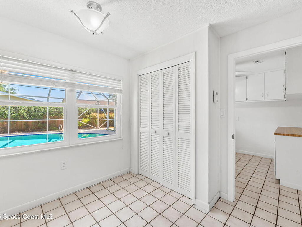 345 Dorset Drive, Cocoa Beach, FL 32931