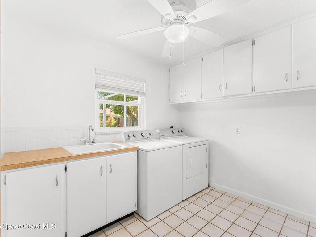 345 Dorset Drive, Cocoa Beach, FL 32931