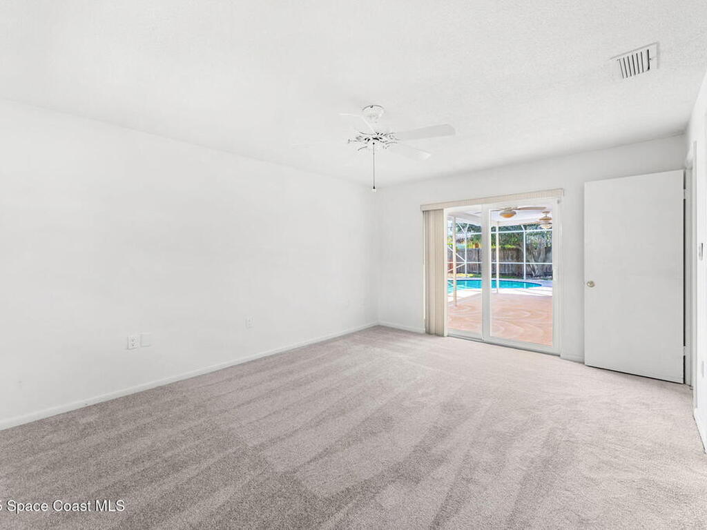 345 Dorset Drive, Cocoa Beach, FL 32931