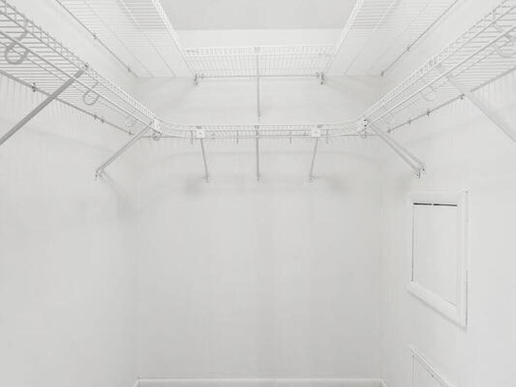 345 Dorset Drive, Cocoa Beach, FL 32931