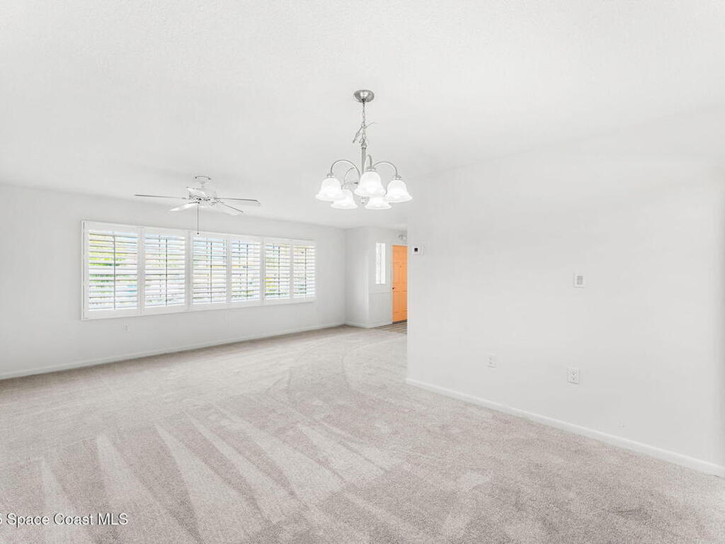 345 Dorset Drive, Cocoa Beach, FL 32931