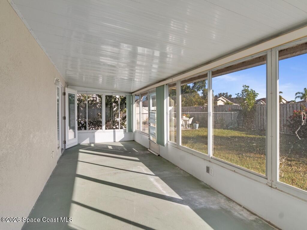 3973 Bayberry Drive, Melbourne, FL 32901