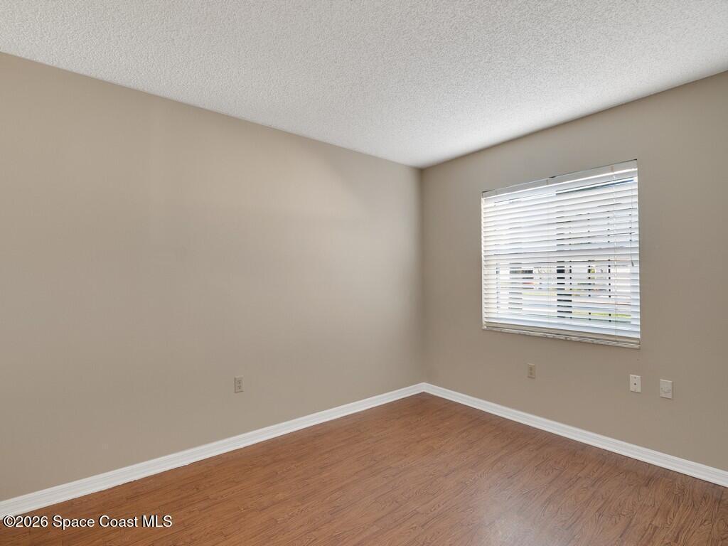 3973 Bayberry Drive, Melbourne, FL 32901