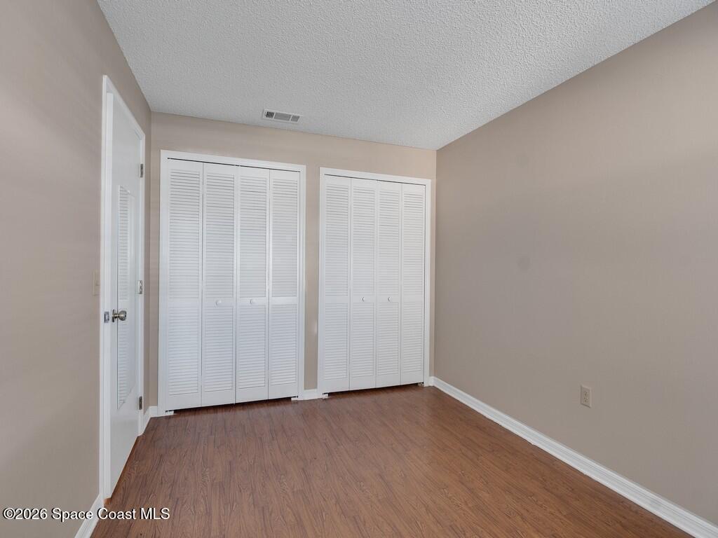 3973 Bayberry Drive, Melbourne, FL 32901