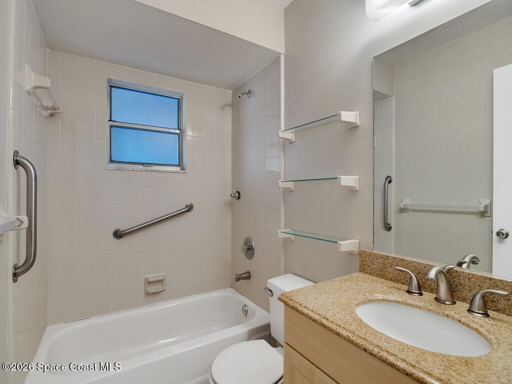 3973 Bayberry Drive, Melbourne, FL 32901