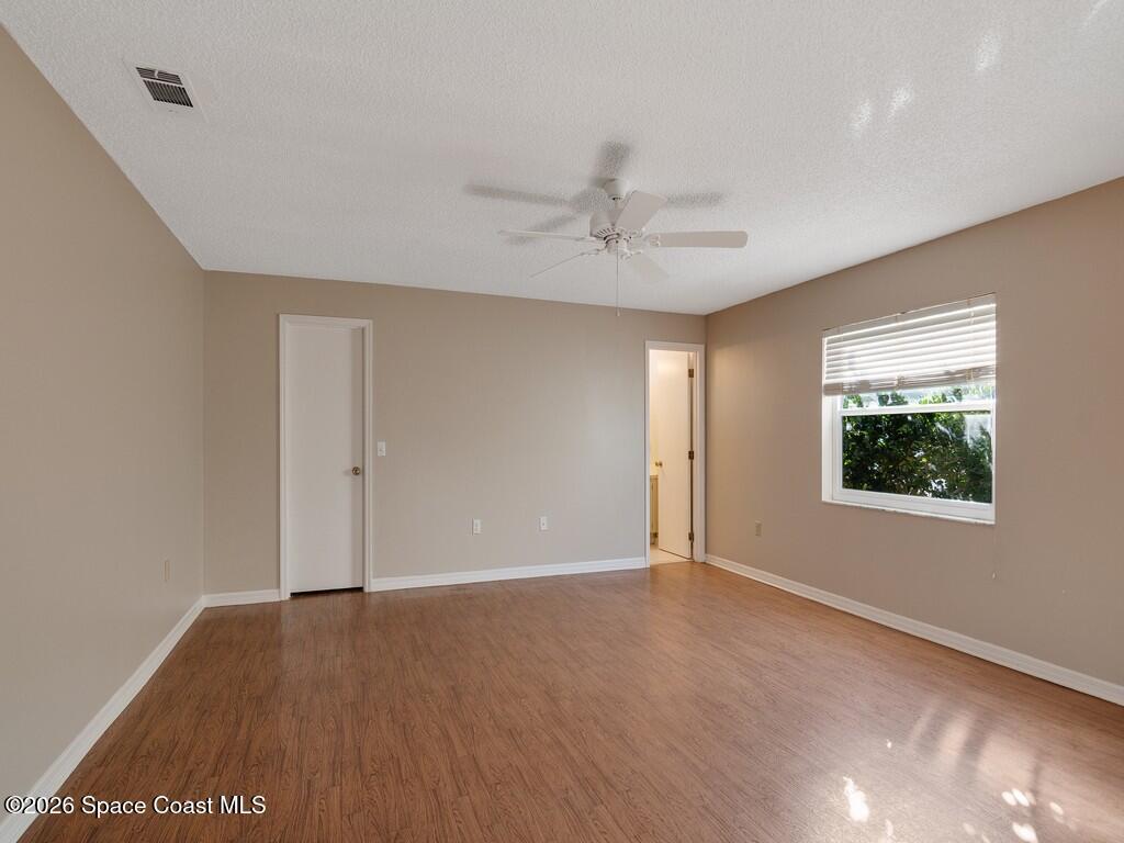 3973 Bayberry Drive, Melbourne, FL 32901