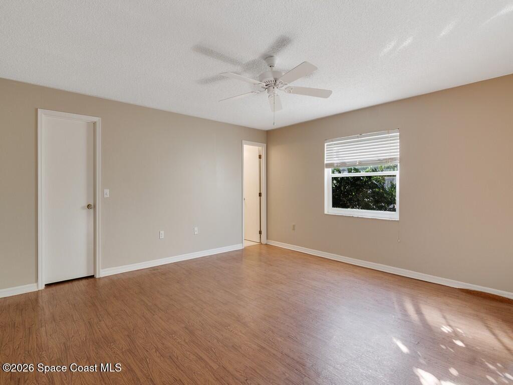 3973 Bayberry Drive, Melbourne, FL 32901