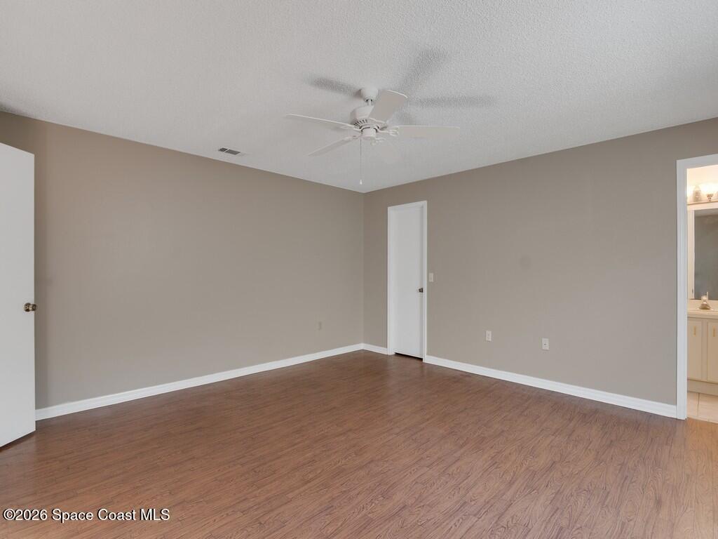 3973 Bayberry Drive, Melbourne, FL 32901