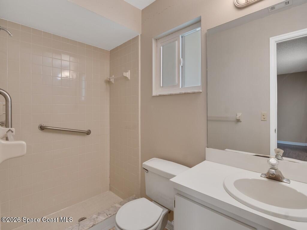 3973 Bayberry Drive, Melbourne, FL 32901