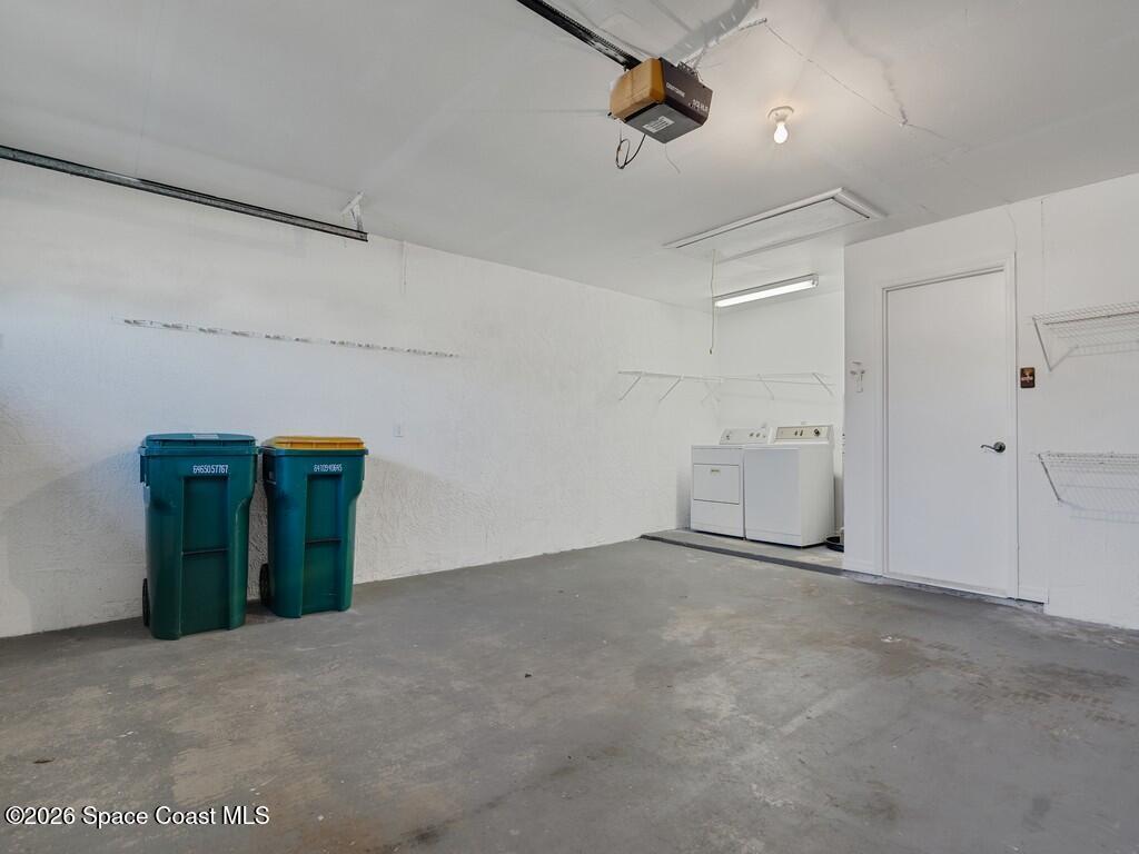 3973 Bayberry Drive, Melbourne, FL 32901