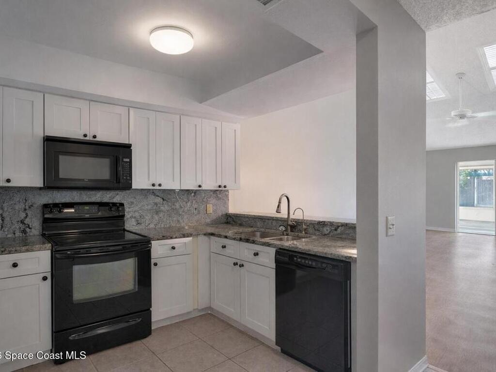 3973 Bayberry Drive, Melbourne, FL 32901