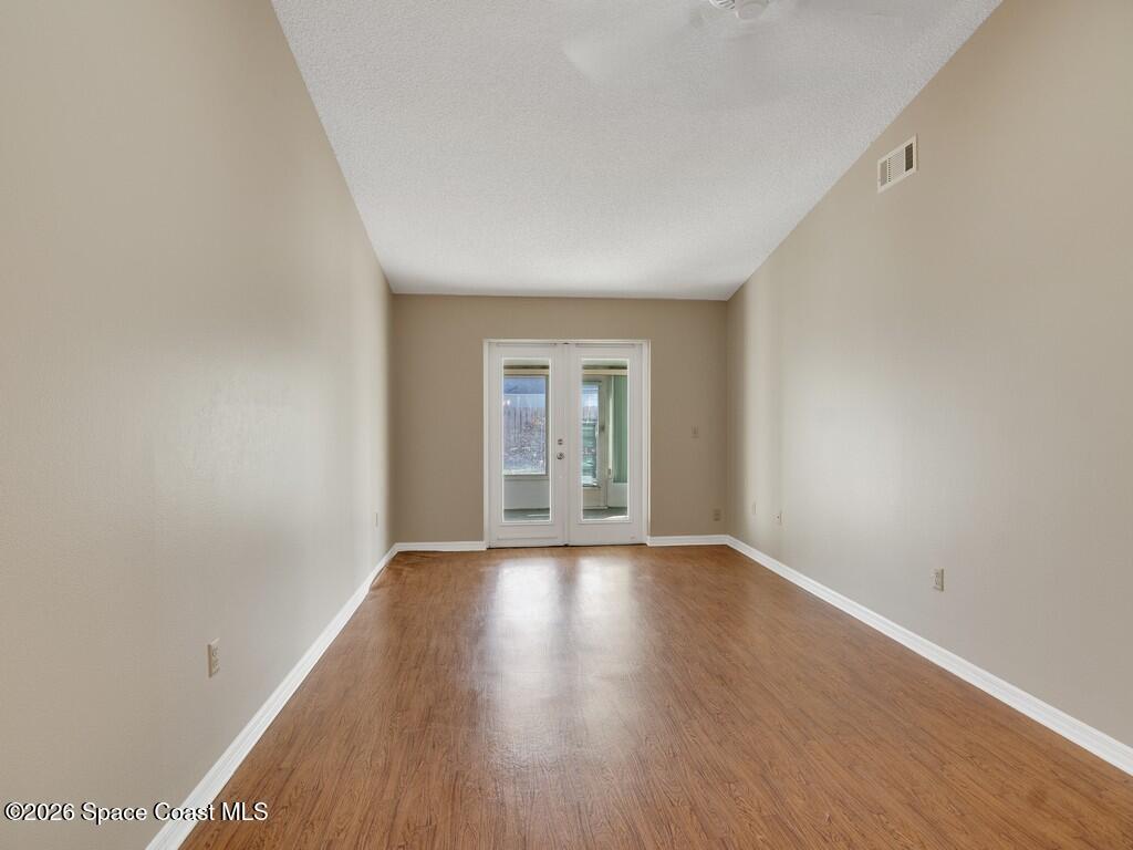 3973 Bayberry Drive, Melbourne, FL 32901