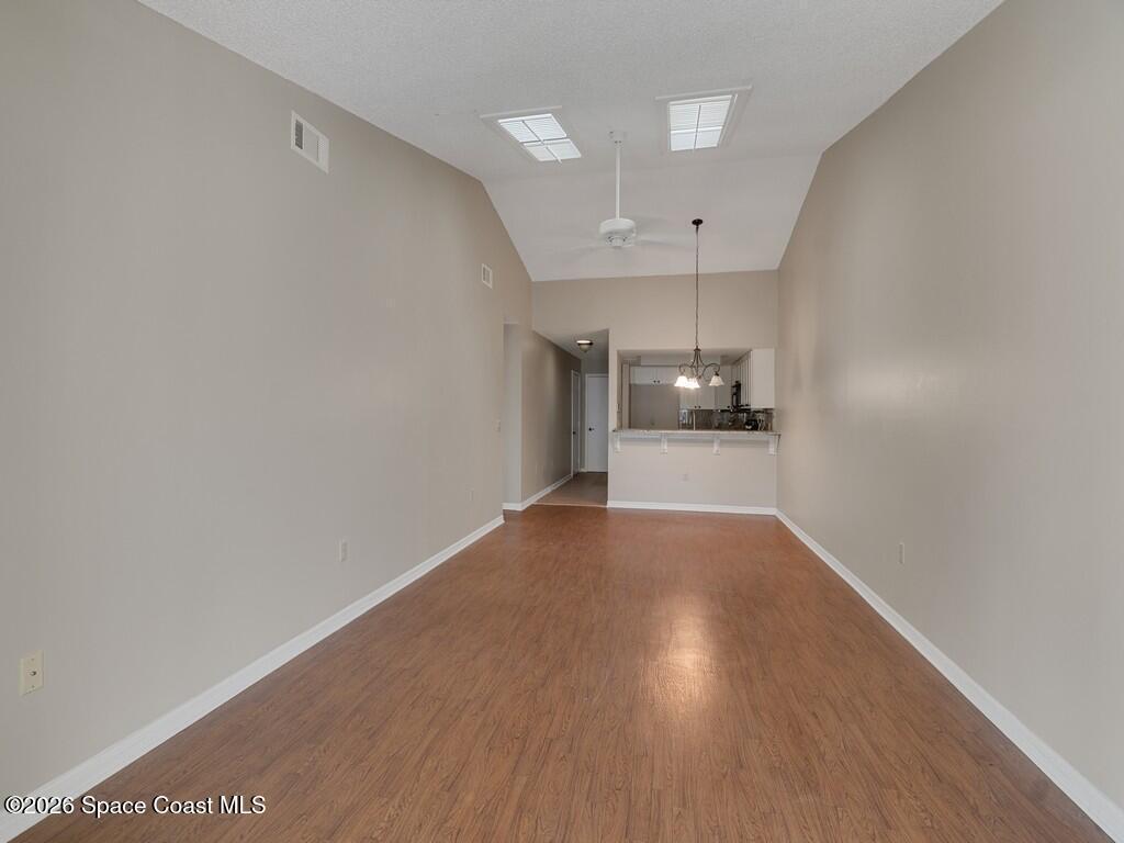 3973 Bayberry Drive, Melbourne, FL 32901