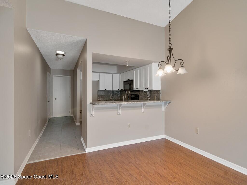 3973 Bayberry Drive, Melbourne, FL 32901