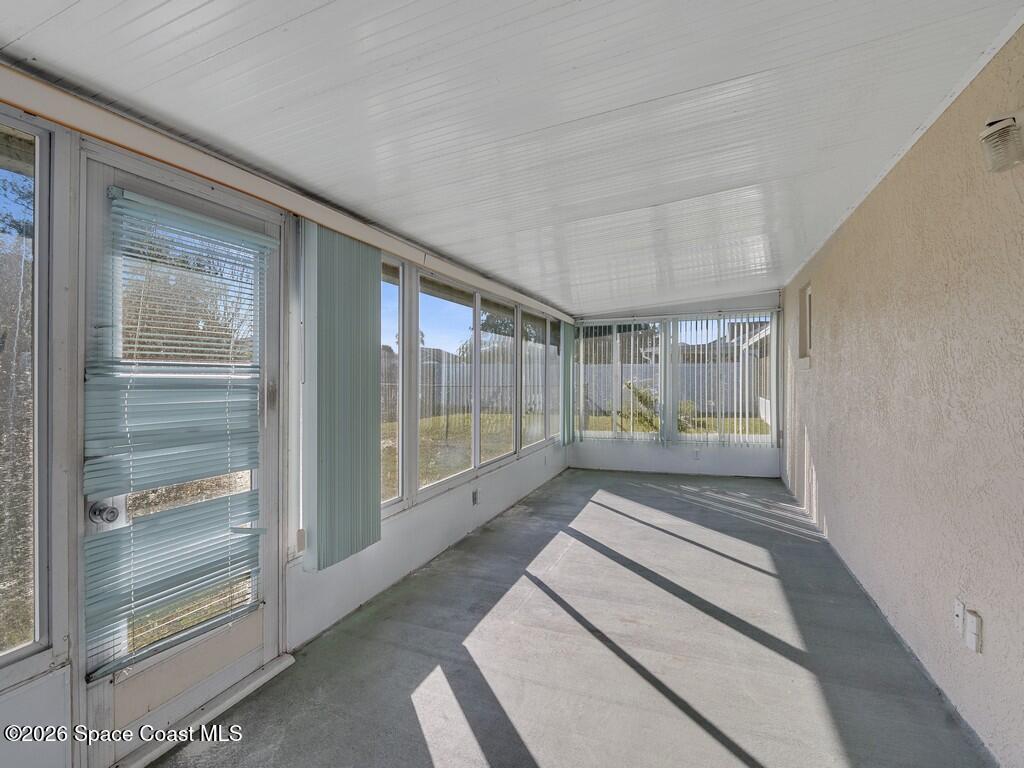 3973 Bayberry Drive, Melbourne, FL 32901