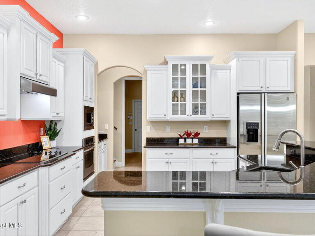 4356 Davidia Drive, Melbourne, FL 32934