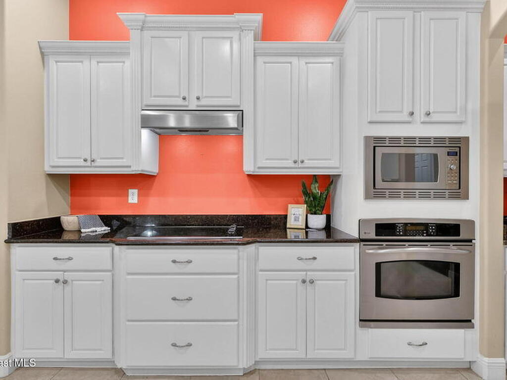 4356 Davidia Drive, Melbourne, FL 32934