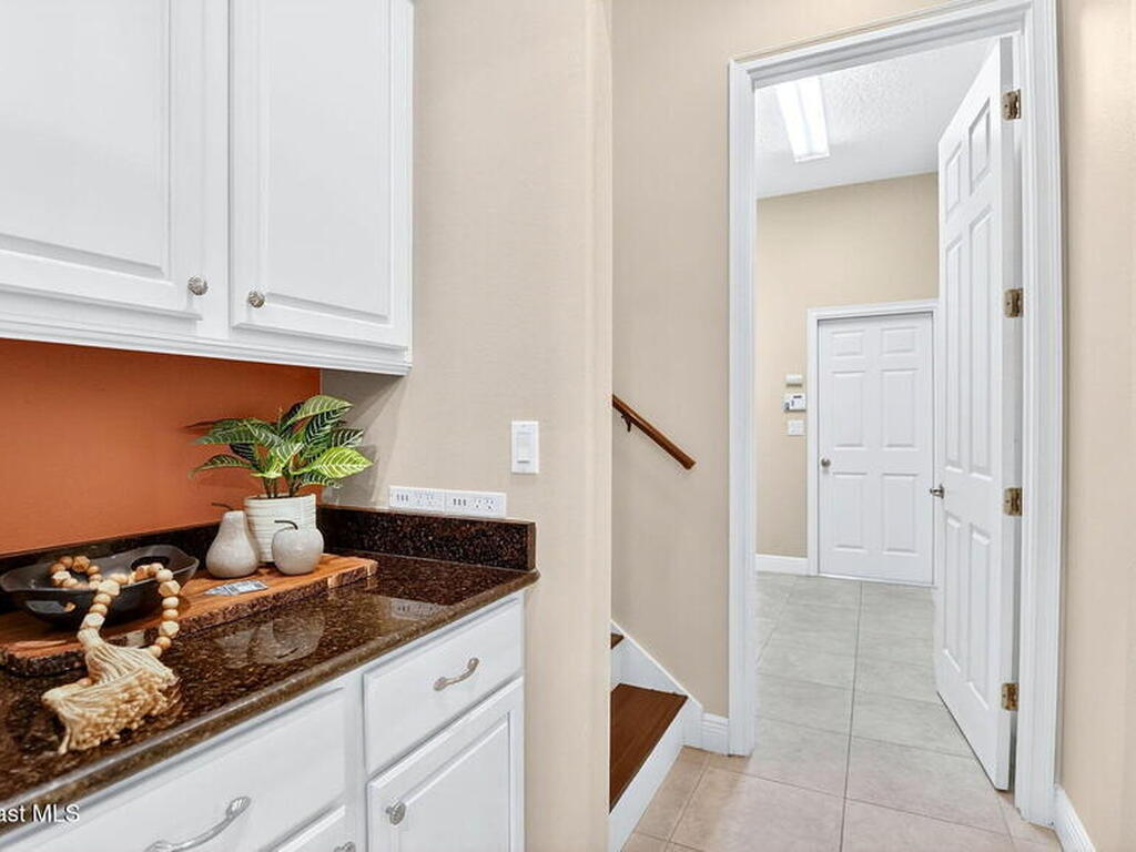 4356 Davidia Drive, Melbourne, FL 32934