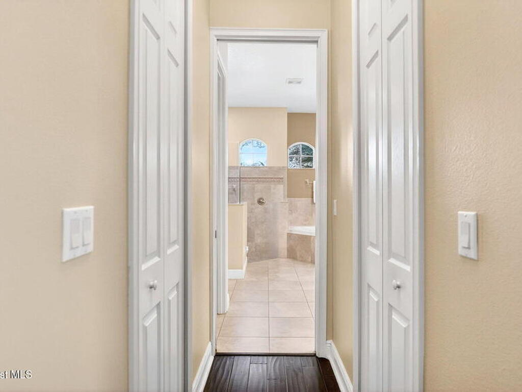 4356 Davidia Drive, Melbourne, FL 32934