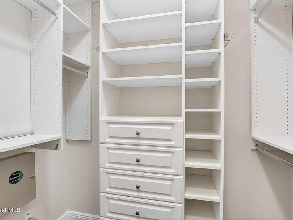 4356 Davidia Drive, Melbourne, FL 32934