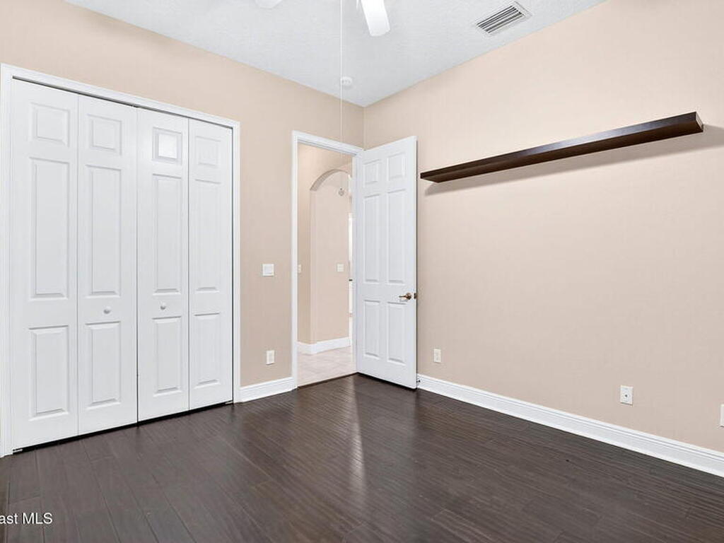 4356 Davidia Drive, Melbourne, FL 32934