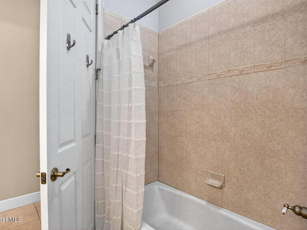 4356 Davidia Drive, Melbourne, FL 32934