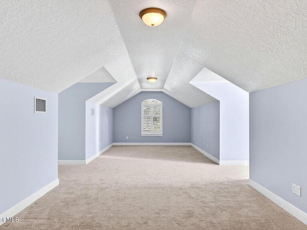 4356 Davidia Drive, Melbourne, FL 32934