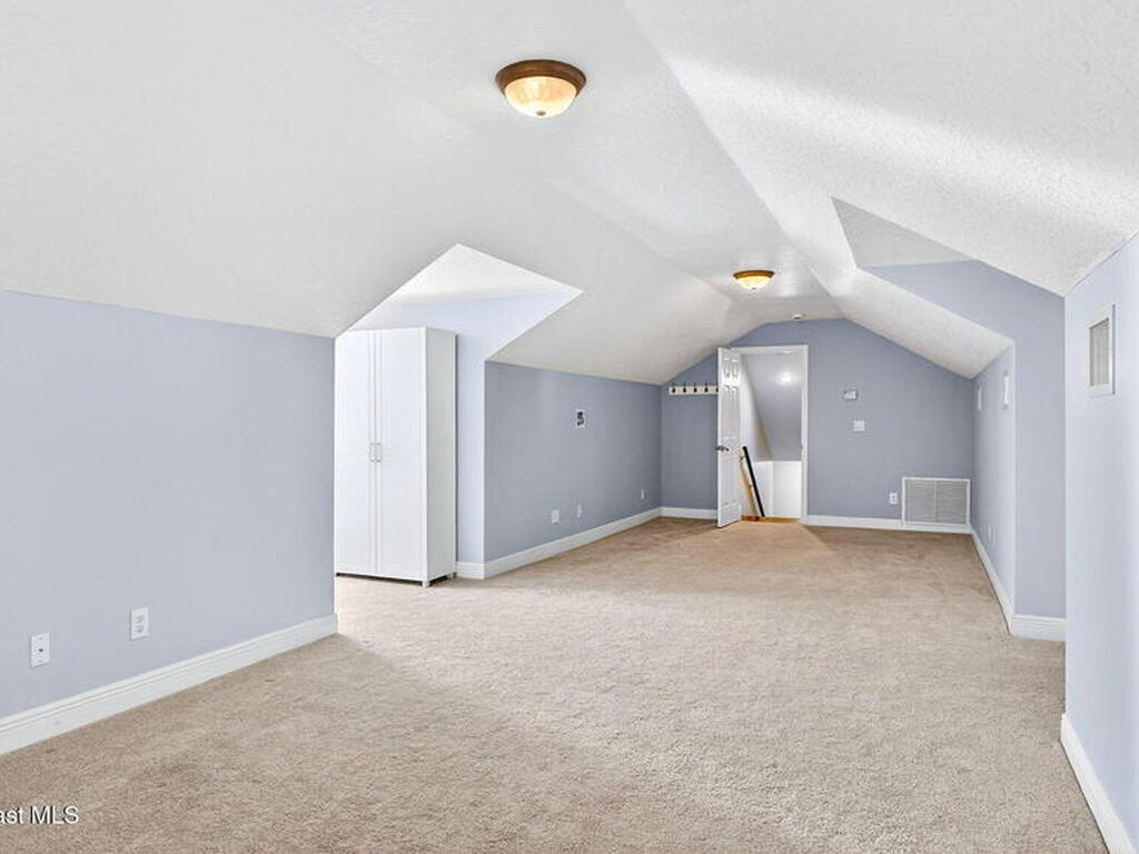 4356 Davidia Drive, Melbourne, FL 32934