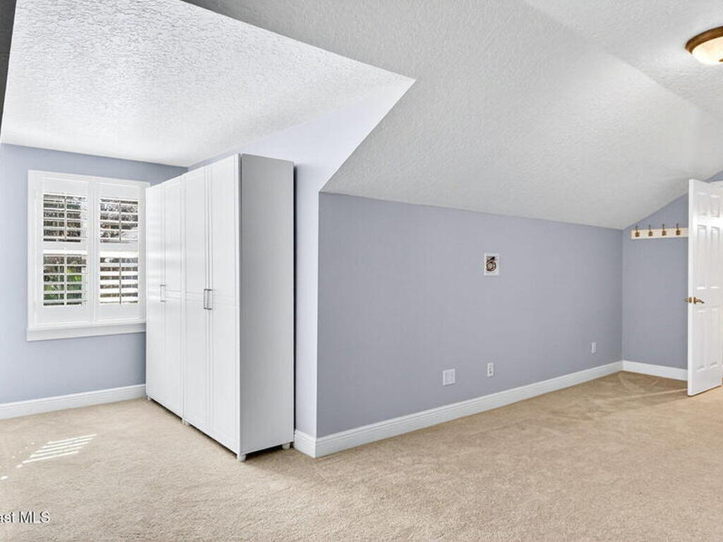 4356 Davidia Drive, Melbourne, FL 32934