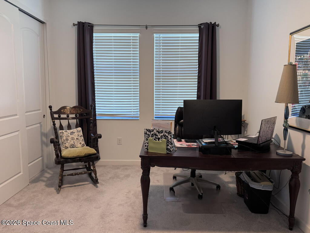 2372 Great Belt Circle, Melbourne, FL 32940